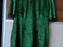 Rochie eleganta frumoasa