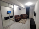 Apartament 3 camere zona Theodor Pallady - Ozana