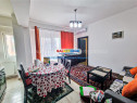 Apartament 2 camere in Militari Residence Rezervelor 330 eur