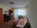 Închiriez apartament 2 camere Titan Constantin Brâncuși