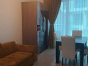 Apartament 2 camere - parcare subterana - Lake On Mamaia