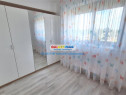 Apartament 3 Camere Ikea Pallady DV 619