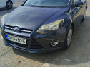 Liciteaza-Ford Focus 2013