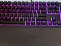 Tastatura Gaming SteelSeries Apex 3