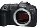 Canon EOS R8 Mirrorless Camera