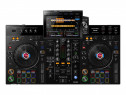 Pioneer XDJ-RX3 All-In-One DJ System