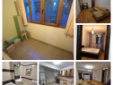 Apartament 2 camere cu centrala in Apărătorii Patriei