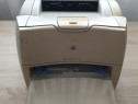 Imprimanta laser HP LaserJet 1005