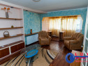 ID 2888 Apartament 2 camere - Gavrilov Corneliu - Piata Noua