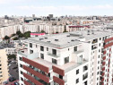 Panoramic View | Duplex 4 Rooms 228SQM + Parking | Roka Resi