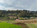 Casa Sat Richis, Jud. Sibiu