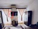 Apartament cu 1 camera de vanzare, zona Iosefin