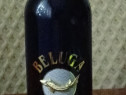 Vodca Beluga Transatlantic Navy Blue 0.7L, Alcool 40% vodka