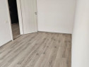 Super Pret! Apartament 2 Camere Berceni Dezvoltator