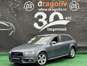 Audi A4, Xenon, 2.0 Diesel, 2013, 4x4, Euro 5, Cash/Rate/Schimb