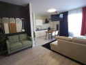 Apartament 3 camere, Zona Teilor