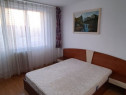 Apartament de 2 camere zona ASTRA