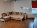 Apartament Bloc Nou Berceni - Dimitrie Leonida - Parcare