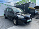 DACIA LODGY /Rate ~ Livrare gratuită ~ Garanție