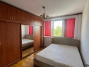 Apartament cu 2 camere, Gara de Nord