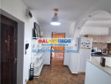 APARTAMENT 2 CAMERE 13 SEPTEMBRIE RAZOARE