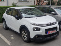 Citroen C3 2018 masina