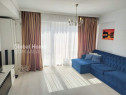 Apartament 2 camere 50MP | Pipera | Parcare subterana | Cent