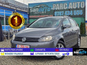 VW Golf Plus / 2009 / 1.4 TSI / 122 CP / GARANTIE 12 luni / RATE fixe