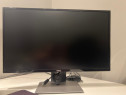 Monitor DELL 27”