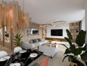 Umai Suite | High-End 400sm of Luxury 3 bedroom apartment