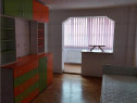 Apartament cu 3 camere, decomandat-Zona I.T.C