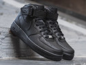 Nike Air Force 1 Mid