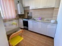 Apartament 2 camere, 50mp, parcare, zona Eroilor!