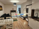 Apartament 2 Camere Ikea Pallady PV 631