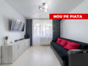 0% Comision Apartament 2 camere Pitesti-zona Craiovei!