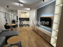 Apartament 2 Camere 54 MP One Cotroceni Park | Cotroceni | P