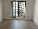 Apartament 2 Camere Exigent Decomandat