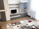 Apartament de inchiriat Rogerius