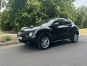 Nissan Juke 1.5 dci 110cp