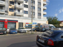 Sos. Salaj spatiu comercial