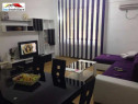 Apartament cu 2 camere, Militari