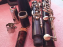 2-Clarinete folosite