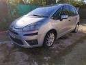 Liciteaza-Citroen C4 Picasso 2011