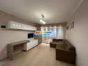 Apartament Modern 2 Cam Berceni - Oltenitei - Parcare