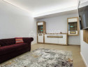 Apartament 2 camere in complex Cortina North