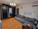 Apartament 2 camere 60mp Semidecomandat – BLD. POITIERS-zo