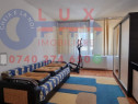 ID 2897 Apartament 2 camere * Cartier C5