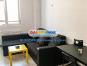 Apartament 2 camere Mobilat Utilat in Militari Residence 54.