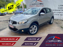 Nissan Qashqai 1,5 DCI . Rate fixe . Garantie 12 luni . Buy back .