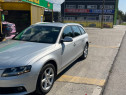 Vând sau schimb Audi A4 2010